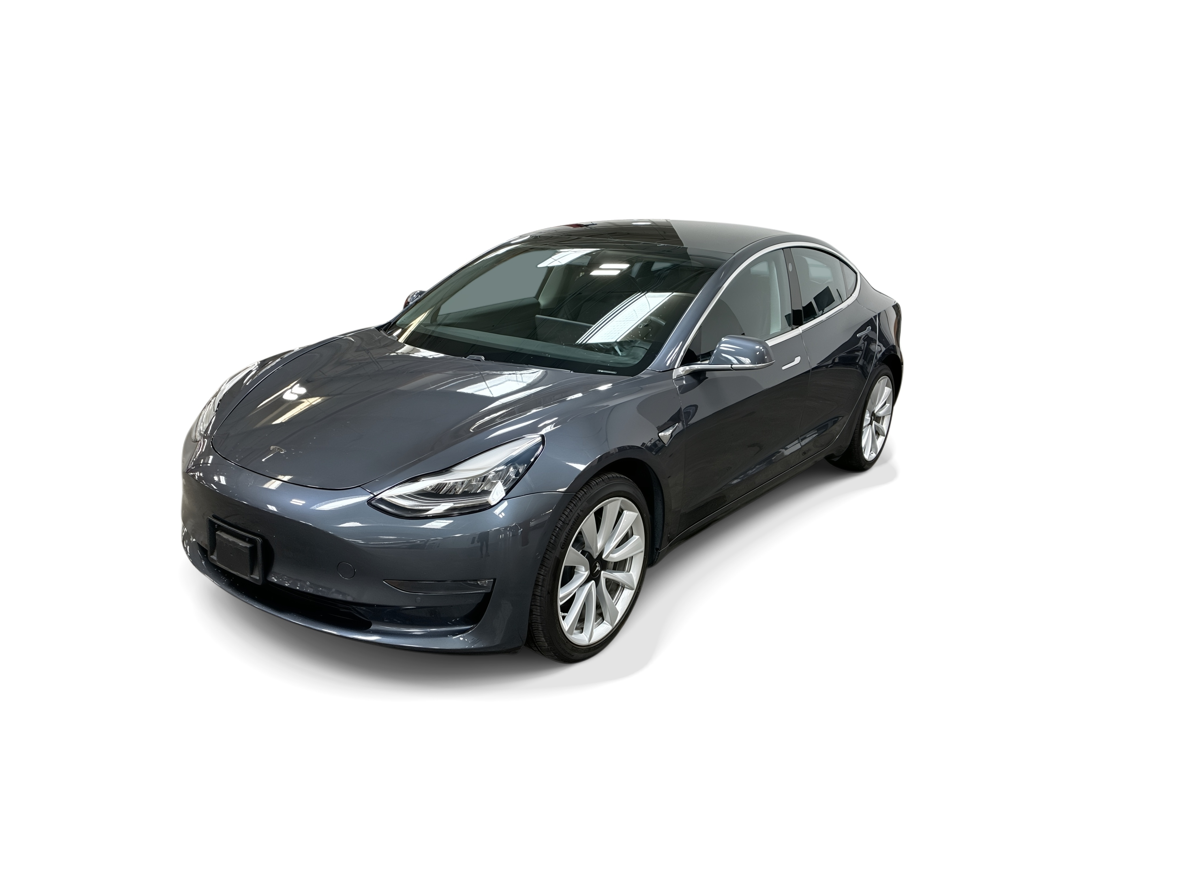 tesla model 3 2019 5YJ3E1EA8KF412676 image tesla model 3 2019 5YJ3E1EA8KF412676 image
